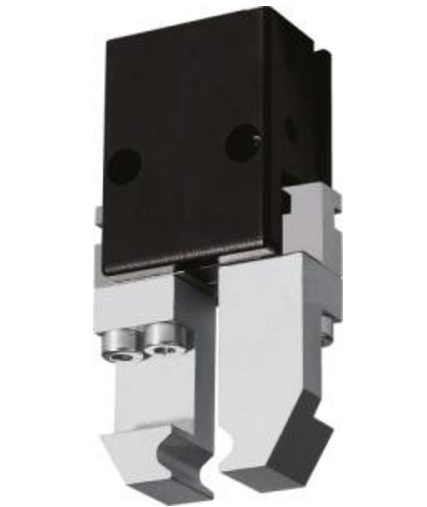 搬運碼垛機器人抓手夾具的作用是什么？