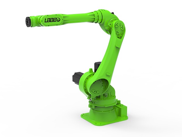 LT2100-ED-6 LT通用型系列機械手